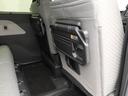 片側電動スライドドア　シートヒーター　ＬＥＤヘッドライト　プッシュスタート　スマートキー　運転席ロングスライドシート（愛知県）の中古車