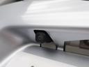 片側電動スライドドア　シートヒーター　ＬＥＤヘッドライト　プッシュスタート　スマートキー　運転席ロングスライドシート（愛知県）の中古車