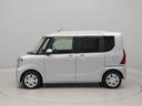 片側電動スライドドア　シートヒーター　ＬＥＤヘッドライト　プッシュスタート　スマートキー　運転席ロングスライドシート（愛知県）の中古車