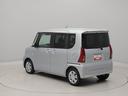 片側電動スライドドア　シートヒーター　ＬＥＤヘッドライト　プッシュスタート　スマートキー　運転席ロングスライドシート（愛知県）の中古車