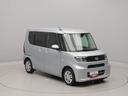 片側電動スライドドア　シートヒーター　ＬＥＤヘッドライト　プッシュスタート　スマートキー　運転席ロングスライドシート（愛知県）の中古車