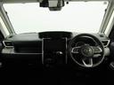 ＥＴＣ車載器　クルーズコントロール　両側電動スライドドア　ＬＥＤヘッドライト　プッシュスタート　スマートキー　電動パーキング（愛知県）の中古車