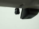 ＥＴＣ車載器　クルーズコントロール　両側電動スライドドア　ＬＥＤヘッドライト　プッシュスタート　スマートキー　電動パーキング（愛知県）の中古車
