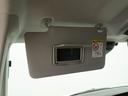 ＥＴＣ車載器　クルーズコントロール　両側電動スライドドア　ＬＥＤヘッドライト　プッシュスタート　スマートキー　電動パーキング（愛知県）の中古車