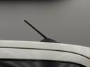 ＥＴＣ車載器　クルーズコントロール　両側電動スライドドア　ＬＥＤヘッドライト　プッシュスタート　スマートキー　電動パーキング（愛知県）の中古車