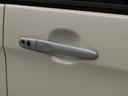 ＥＴＣ車載器　クルーズコントロール　両側電動スライドドア　ＬＥＤヘッドライト　プッシュスタート　スマートキー　電動パーキング（愛知県）の中古車