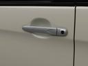 ＥＴＣ車載器　クルーズコントロール　両側電動スライドドア　ＬＥＤヘッドライト　プッシュスタート　スマートキー　電動パーキング（愛知県）の中古車