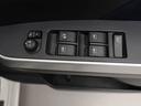 ＥＴＣ車載器　クルーズコントロール　両側電動スライドドア　ＬＥＤヘッドライト　プッシュスタート　スマートキー　電動パーキング（愛知県）の中古車