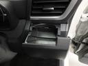ＥＴＣ車載器　クルーズコントロール　両側電動スライドドア　ＬＥＤヘッドライト　プッシュスタート　スマートキー　電動パーキング（愛知県）の中古車