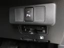 ＥＴＣ車載器　クルーズコントロール　両側電動スライドドア　ＬＥＤヘッドライト　プッシュスタート　スマートキー　電動パーキング（愛知県）の中古車