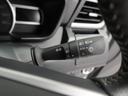 ＥＴＣ車載器　クルーズコントロール　両側電動スライドドア　ＬＥＤヘッドライト　プッシュスタート　スマートキー　電動パーキング（愛知県）の中古車