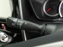 ＥＴＣ車載器　クルーズコントロール　両側電動スライドドア　ＬＥＤヘッドライト　プッシュスタート　スマートキー　電動パーキング（愛知県）の中古車