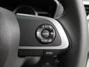 ＥＴＣ車載器　クルーズコントロール　両側電動スライドドア　ＬＥＤヘッドライト　プッシュスタート　スマートキー　電動パーキング（愛知県）の中古車