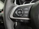 ＥＴＣ車載器　クルーズコントロール　両側電動スライドドア　ＬＥＤヘッドライト　プッシュスタート　スマートキー　電動パーキング（愛知県）の中古車