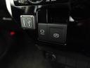 ＥＴＣ車載器　クルーズコントロール　両側電動スライドドア　ＬＥＤヘッドライト　プッシュスタート　スマートキー　電動パーキング（愛知県）の中古車