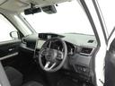 ＥＴＣ車載器　クルーズコントロール　両側電動スライドドア　ＬＥＤヘッドライト　プッシュスタート　スマートキー　電動パーキング（愛知県）の中古車