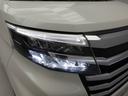 ＥＴＣ車載器　クルーズコントロール　両側電動スライドドア　ＬＥＤヘッドライト　プッシュスタート　スマートキー　電動パーキング（愛知県）の中古車