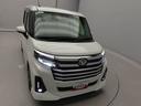 ＥＴＣ車載器　クルーズコントロール　両側電動スライドドア　ＬＥＤヘッドライト　プッシュスタート　スマートキー　電動パーキング（愛知県）の中古車