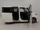 ＥＴＣ車載器　クルーズコントロール　両側電動スライドドア　ＬＥＤヘッドライト　プッシュスタート　スマートキー　電動パーキング（愛知県）の中古車