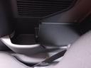 ＥＴＣ車載器　クルーズコントロール　両側電動スライドドア　ＬＥＤヘッドライト　プッシュスタート　スマートキー　電動パーキング（愛知県）の中古車