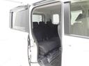 ＥＴＣ車載器　クルーズコントロール　両側電動スライドドア　ＬＥＤヘッドライト　プッシュスタート　スマートキー　電動パーキング（愛知県）の中古車