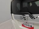 ＥＴＣ車載器　クルーズコントロール　両側電動スライドドア　ＬＥＤヘッドライト　プッシュスタート　スマートキー　電動パーキング（愛知県）の中古車