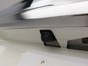 ＥＴＣ車載器　クルーズコントロール　両側電動スライドドア　ＬＥＤヘッドライト　プッシュスタート　スマートキー　電動パーキング（愛知県）の中古車