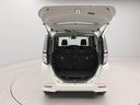 ＥＴＣ車載器　クルーズコントロール　両側電動スライドドア　ＬＥＤヘッドライト　プッシュスタート　スマートキー　電動パーキング（愛知県）の中古車