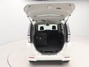 ＥＴＣ車載器　クルーズコントロール　両側電動スライドドア　ＬＥＤヘッドライト　プッシュスタート　スマートキー　電動パーキング（愛知県）の中古車