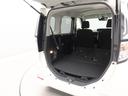 ＥＴＣ車載器　クルーズコントロール　両側電動スライドドア　ＬＥＤヘッドライト　プッシュスタート　スマートキー　電動パーキング（愛知県）の中古車