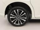 ＥＴＣ車載器　クルーズコントロール　両側電動スライドドア　ＬＥＤヘッドライト　プッシュスタート　スマートキー　電動パーキング（愛知県）の中古車