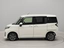 ＥＴＣ車載器　クルーズコントロール　両側電動スライドドア　ＬＥＤヘッドライト　プッシュスタート　スマートキー　電動パーキング（愛知県）の中古車