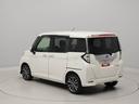 ＥＴＣ車載器　クルーズコントロール　両側電動スライドドア　ＬＥＤヘッドライト　プッシュスタート　スマートキー　電動パーキング（愛知県）の中古車