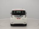 ＥＴＣ車載器　クルーズコントロール　両側電動スライドドア　ＬＥＤヘッドライト　プッシュスタート　スマートキー　電動パーキング（愛知県）の中古車