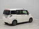 ＥＴＣ車載器　クルーズコントロール　両側電動スライドドア　ＬＥＤヘッドライト　プッシュスタート　スマートキー　電動パーキング（愛知県）の中古車