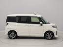 ＥＴＣ車載器　クルーズコントロール　両側電動スライドドア　ＬＥＤヘッドライト　プッシュスタート　スマートキー　電動パーキング（愛知県）の中古車