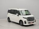 ＥＴＣ車載器　クルーズコントロール　両側電動スライドドア　ＬＥＤヘッドライト　プッシュスタート　スマートキー　電動パーキング（愛知県）の中古車