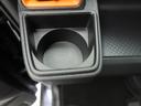 バックカメラ　シートヒーター　キーフリー　プッシュスタート　両側電動スライドドア　ＡＢＳ　エアバック　アルミホイール　ＬＥＤヘッドライト　ターボ　衝突軽減ブレーキ　盗難防止システム（愛知県）の中古車