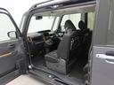 バックカメラ　シートヒーター　キーフリー　プッシュスタート　両側電動スライドドア　ＡＢＳ　エアバック　アルミホイール　ＬＥＤヘッドライト　ターボ　衝突軽減ブレーキ　盗難防止システム（愛知県）の中古車