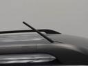 バックカメラ　シートヒーター　キーフリー　プッシュスタート　両側電動スライドドア　ＡＢＳ　エアバック　アルミホイール　ＬＥＤヘッドライト　ターボ　衝突軽減ブレーキ　盗難防止システム（愛知県）の中古車