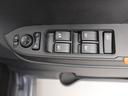 バックカメラ　シートヒーター　キーフリー　プッシュスタート　両側電動スライドドア　ＡＢＳ　エアバック　アルミホイール　ＬＥＤヘッドライト　ターボ　衝突軽減ブレーキ　盗難防止システム（愛知県）の中古車