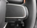 バックカメラ　シートヒーター　キーフリー　プッシュスタート　両側電動スライドドア　ＡＢＳ　エアバック　アルミホイール　ＬＥＤヘッドライト　ターボ　衝突軽減ブレーキ　盗難防止システム（愛知県）の中古車