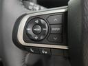 バックカメラ　シートヒーター　キーフリー　プッシュスタート　両側電動スライドドア　ＡＢＳ　エアバック　アルミホイール　ＬＥＤヘッドライト　ターボ　衝突軽減ブレーキ　盗難防止システム（愛知県）の中古車