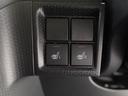 バックカメラ　シートヒーター　キーフリー　プッシュスタート　両側電動スライドドア　ＡＢＳ　エアバック　アルミホイール　ＬＥＤヘッドライト　ターボ　衝突軽減ブレーキ　盗難防止システム（愛知県）の中古車