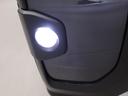 バックカメラ　シートヒーター　キーフリー　プッシュスタート　両側電動スライドドア　ＡＢＳ　エアバック　アルミホイール　ＬＥＤヘッドライト　ターボ　衝突軽減ブレーキ　盗難防止システム（愛知県）の中古車