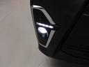 ナビ　ＥＴＣ　ＬＥＤヘッドライト　プッシュボタンスタート　スマートキー　アイドリングストップ　アルミホイール　障害物センサー　オートエアコン　バックカメラ　盗難防止システム（愛知県）の中古車