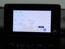 トヨタセーフティーセンス　ナビ　バックカメラ　ＬＥＤヘッドライト　プッシュボタンスタート　スマートキー　オートエアコン　盗難防止システム　ハイブリッド車（愛知県）の中古車