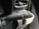 トヨタセーフティーセンス　ナビ　バックカメラ　ＬＥＤヘッドライト　プッシュボタンスタート　スマートキー　オートエアコン　盗難防止システム　ハイブリッド車（愛知県）の中古車