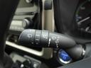 トヨタセーフティーセンス　ナビ　バックカメラ　ＬＥＤヘッドライト　プッシュボタンスタート　スマートキー　オートエアコン　盗難防止システム　ハイブリッド車（愛知県）の中古車