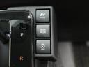 トヨタセーフティーセンス　ナビ　バックカメラ　ＬＥＤヘッドライト　プッシュボタンスタート　スマートキー　オートエアコン　盗難防止システム　ハイブリッド車（愛知県）の中古車
